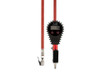 ARB Digital Tire Inflator (ARB601A)