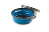 GSI Escape Bowl + Lid - Blue
