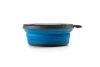 GSI Escape Bowl + Lid - Blue