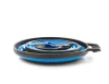 GSI Escape 1 Person Table Set - Blue