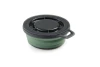GSI Escape Bowl + Lid - Sage
