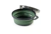 GSI Escape Bowl + Lid - Sage