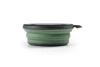 GSI Escape Bowl + Lid - Sage