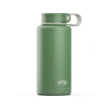GSI Microlite 1000 Twist - Jade