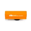 GSI Selkirk 270 Butane Stove