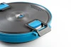 GSI Escape HS 2L Pot - Blue
