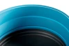 GSI Escape HS 2L Pot - Blue
