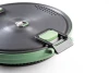 GSI Escape HS 3L Pot - Green
