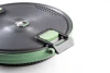 GSI Escape HS 3L Pot + Frypan