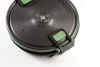 GSI Escape HS 3L Pot + Frypan