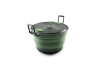 GSI Escape HS 3L Pot + Frypan