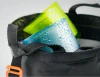 GSI Pinnacle Ceramic Backpacker