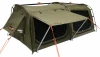 23Zero Swag Awning Pole Set - Two Pieces (47")