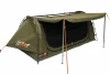 23Zero Swag Awning Pole Set - Two Pieces (47")