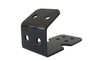 ComeUp Control Box Bracket - U-Type