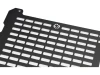 GP Factor Alu-Cab Canopy Camper / Mod Cap Rear Door Molle V4 L/R Kit