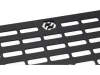GP Factor Alu-Cab Canopy Camper / Mod Cap Rear Door Molle V4 L/R Kit