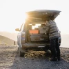 DECKED Drawer System for Gen 5 Toyota 4Runner 2010-2024