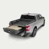 Decked Drawer System for 2022+ Ford Maverick includes Accessory Pack