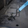 Decked Drawer System for 2022+ Ford Maverick includes Accessory Pack