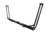 RockyMounts MachTen Roof Bike Rack