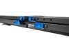RockyMounts MachTen Roof Bike Rack