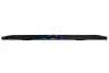 RockyMounts MachTen Roof Bike Rack
