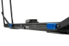 RockyMounts MachTen Roof Bike Rack