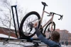 RockyMounts MachTen Roof Bike Rack