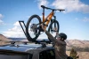 RockyMounts MachTen Roof Bike Rack