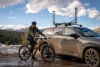 RockyMounts MachTen Roof Bike Rack