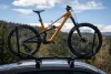 RockyMounts MachTen Roof Bike Rack