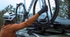 RockyMounts MachTen Roof Bike Rack