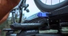 RockyMounts MachTen Roof Bike Rack