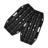 Maxtrax Mini Pair Black