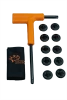 Maxtrax Xtreme Teeth Replacement Kit