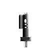 Maxtrax Universal Pins - Short 17mm