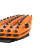 Maxtrax Universal Pins - Short 17mm
