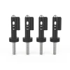 Maxtrax Universal Pins - Short 40mm