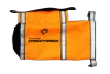 Maxtrax Rope Dampener