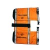 Maxtrax Rope Dampener