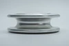 Maxtrax Winch Ring 120