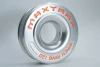 Maxtrax Winch Ring 120