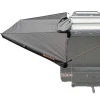 23Zero Onyx 180 Degree Freestanding Awning
