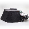 23Zero Onyx 180 Degree Awning Wall Kit
