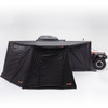 23Zero Onyx 180 Degree Awning Wall Kit