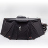 23Zero Onyx 180 Degree Awning Wall Kit