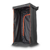 23Zero Rask Camping Shower Tent