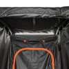 23Zero Rask Camping Shower Tent