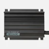 REDARC 24V 20A In-Vehicle DC Battery Charger
